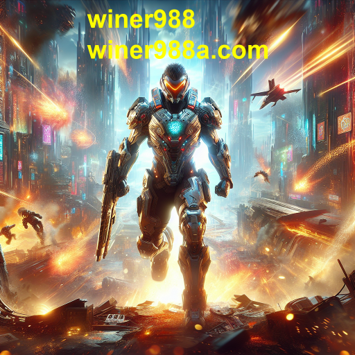 Explore o Mundo Empolgante dos Jogos de Ação