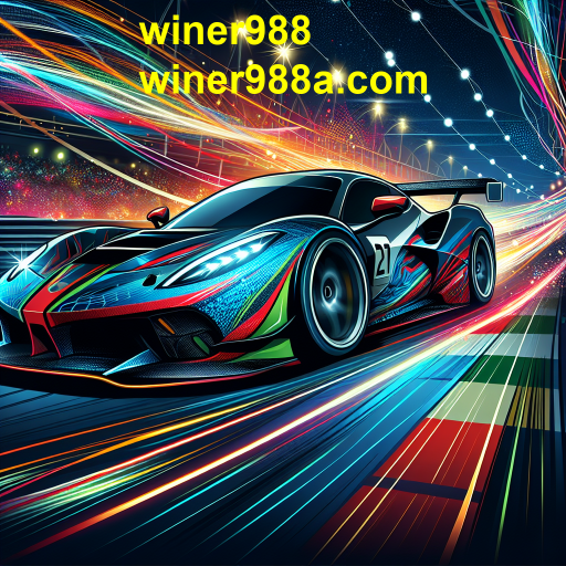 Corridas: A Adrenalina dos Jogos de Velocidade